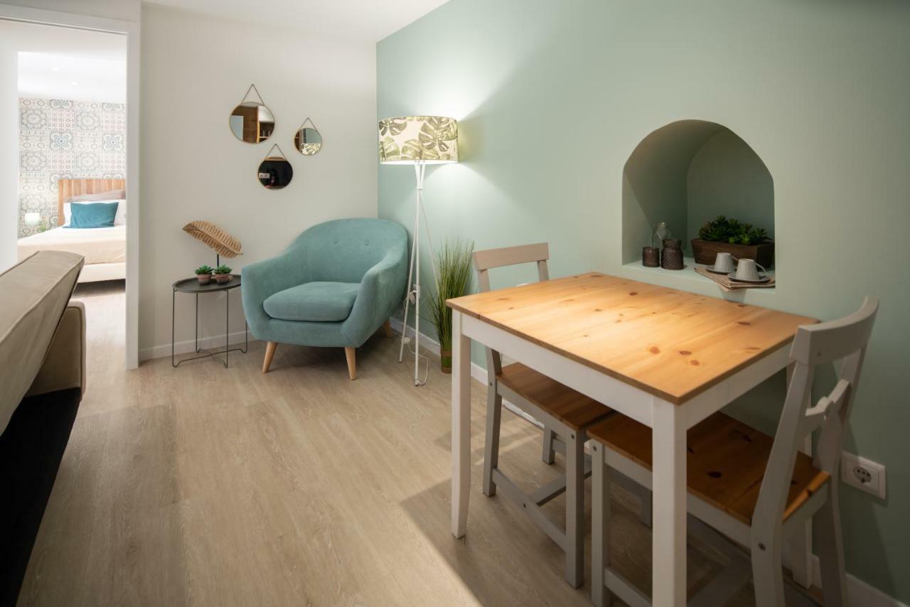 Bayleaf - Casa D'avó Funchal (Madeira)