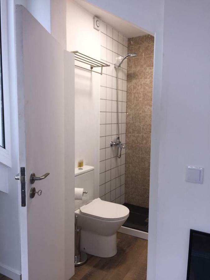 Gasthof Rochinha Cozy Funchal (Madeira)