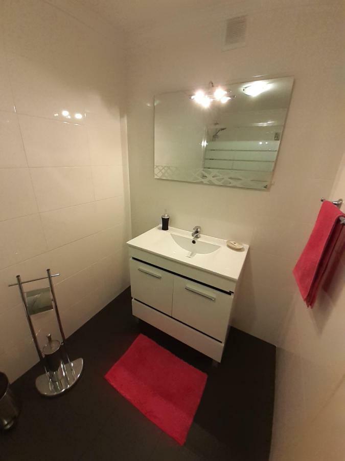 Apartamento Ilheus