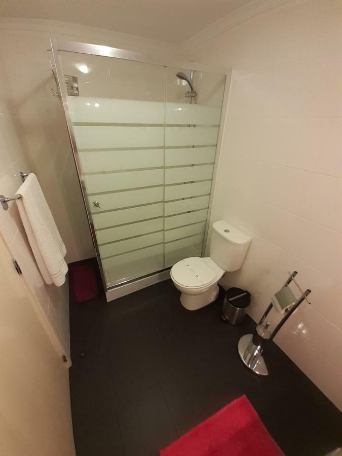 Apartamento Ilheus Apartment *