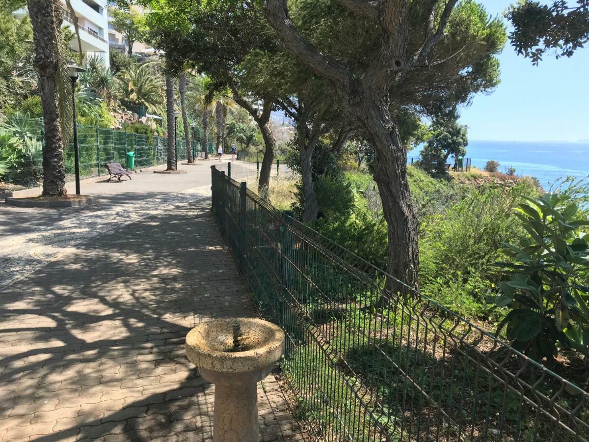 Do Mar Appartement *