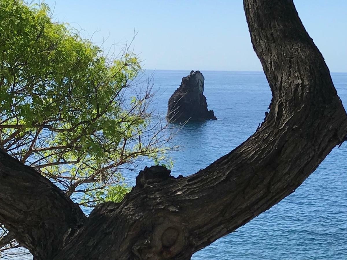 Do Mar Appartement