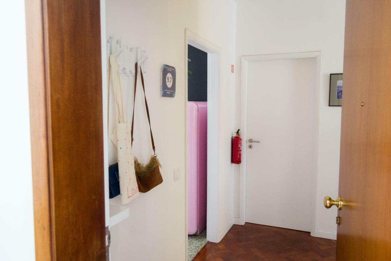 Apartment Cozy - Historic Center Of Funchal, Madeira Funchal (Madeira)