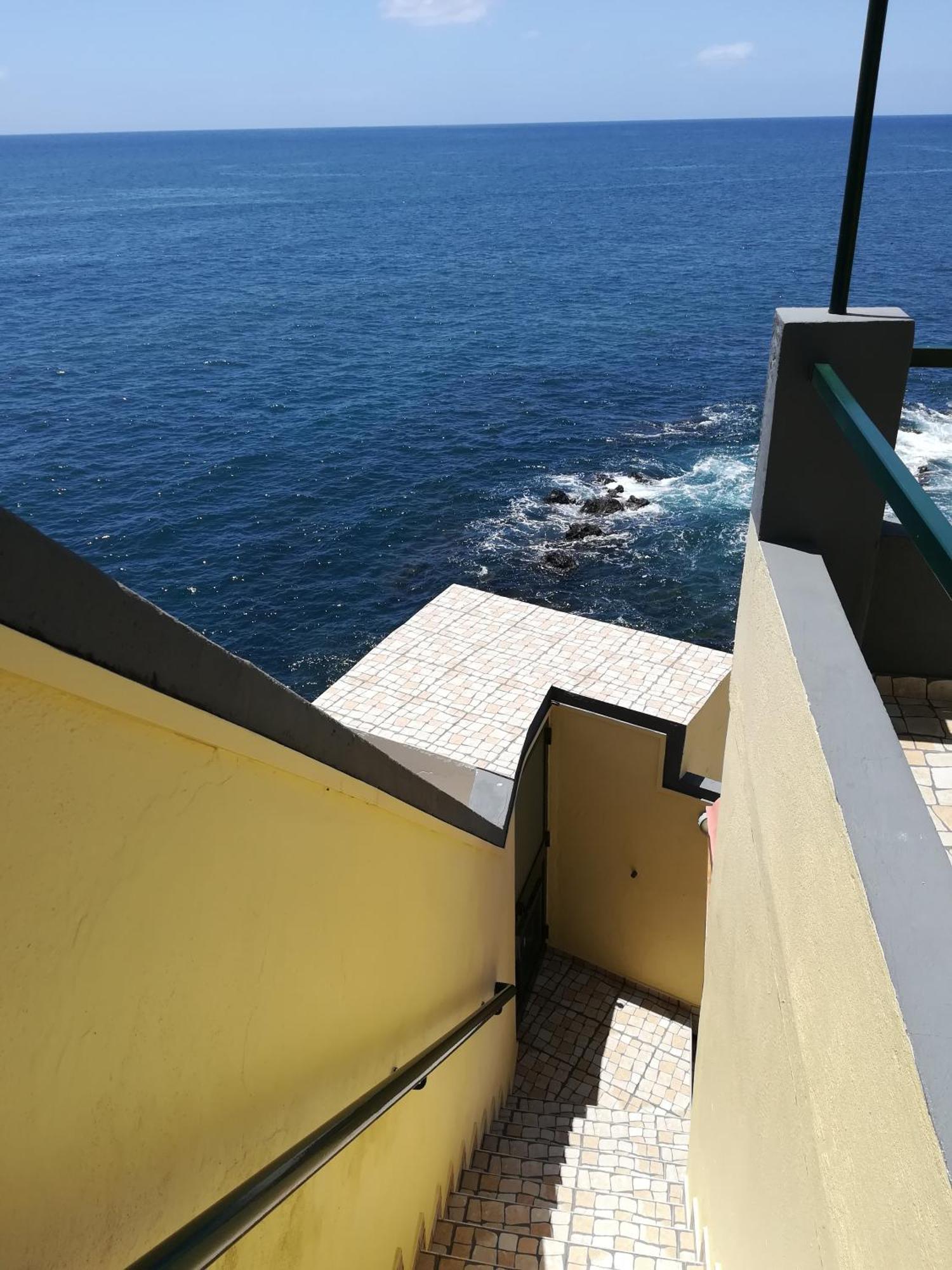 Casa Zona Velha - Caetano *