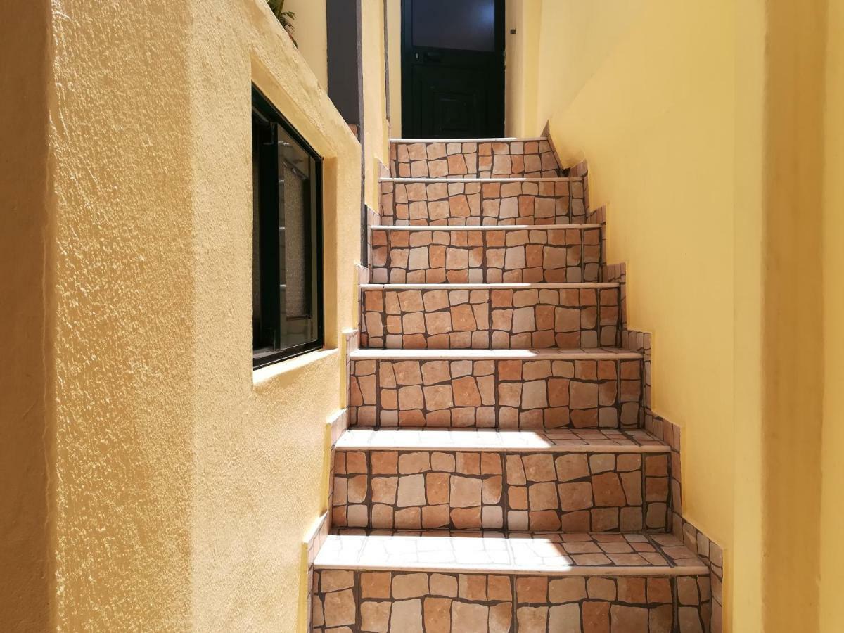 Apartamento Casa Zona Velha - Caetano
