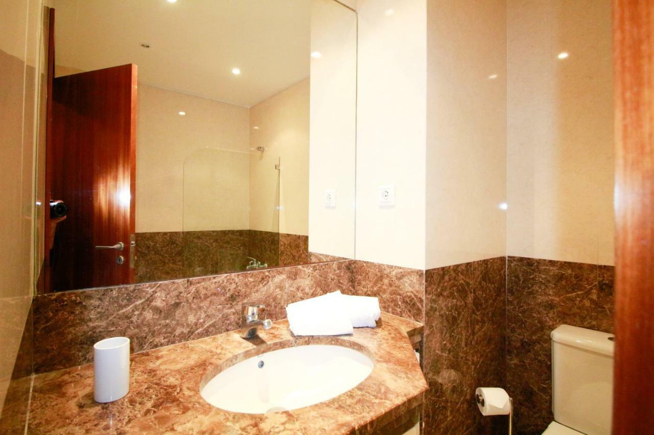 Apartment Madeira Emotions Funchal (Madeira)