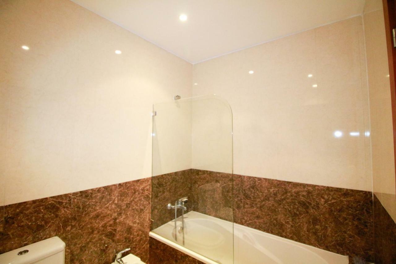 Apartment Madeira Emotions Funchal (Madeira)