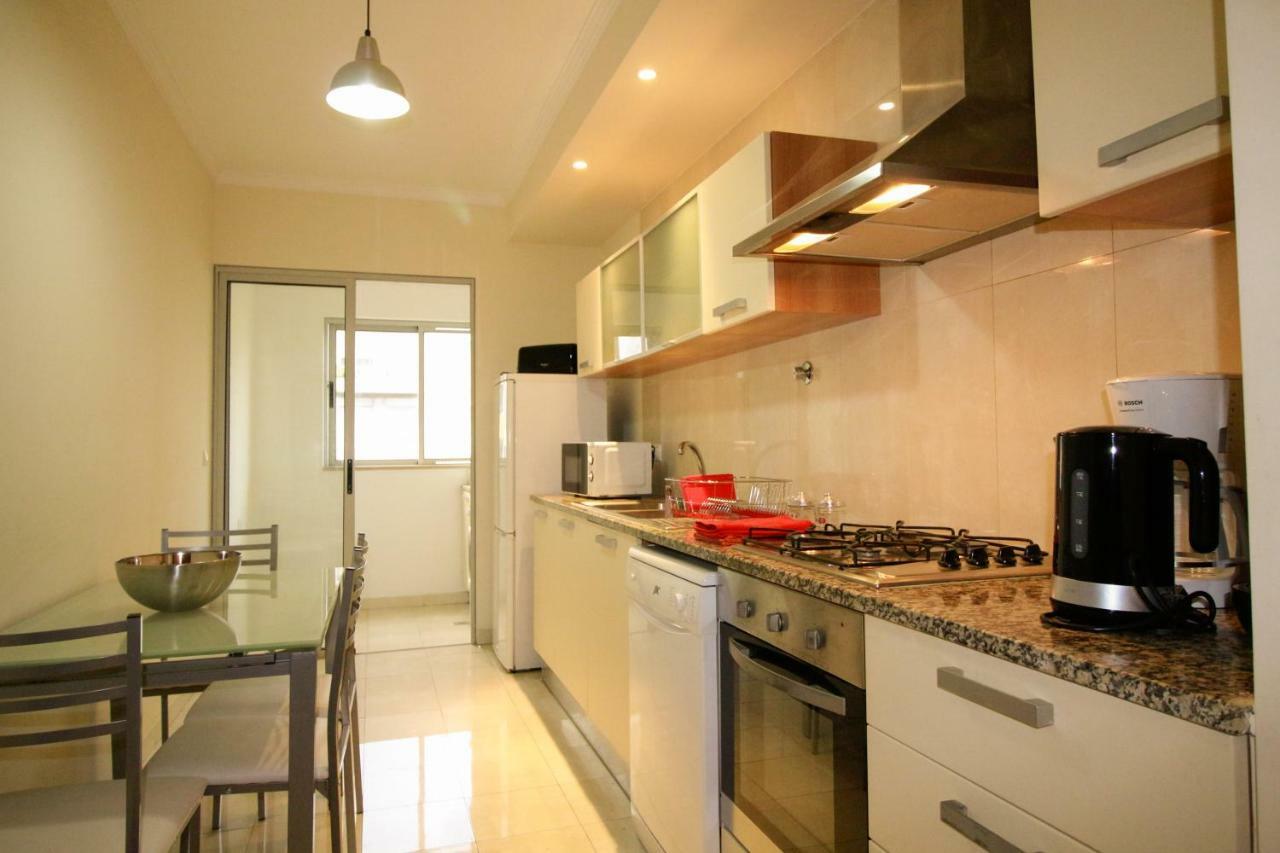 Apartment Madeira Emotions Funchal (Madeira)