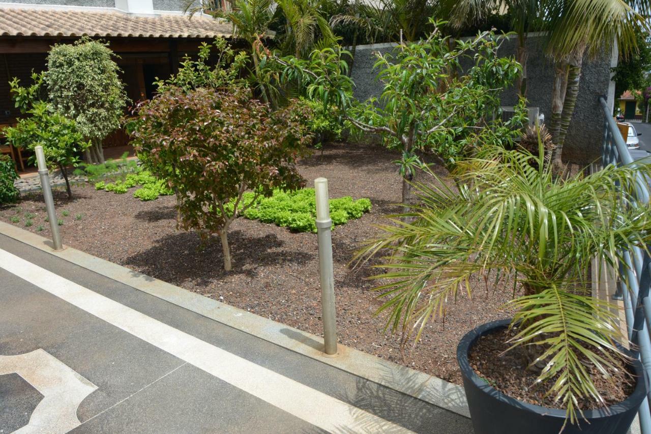 Villa Sea And Sun 4 You - Choupana House