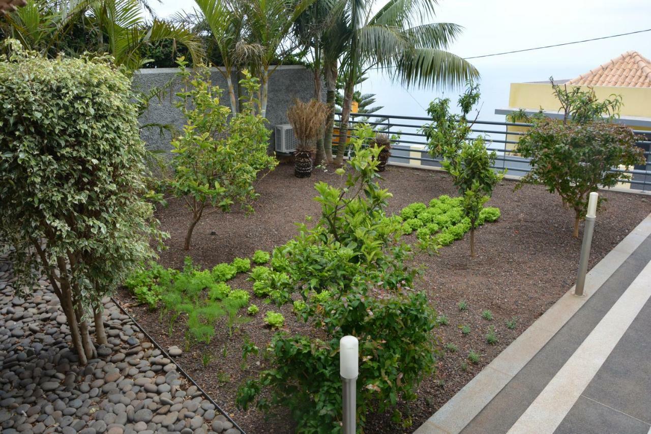 Villa Sea And Sun 4 You - Choupana House