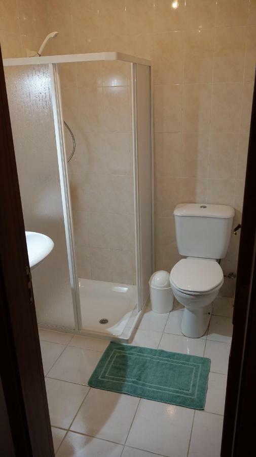 Apartment Jardins Piornais Funchal *