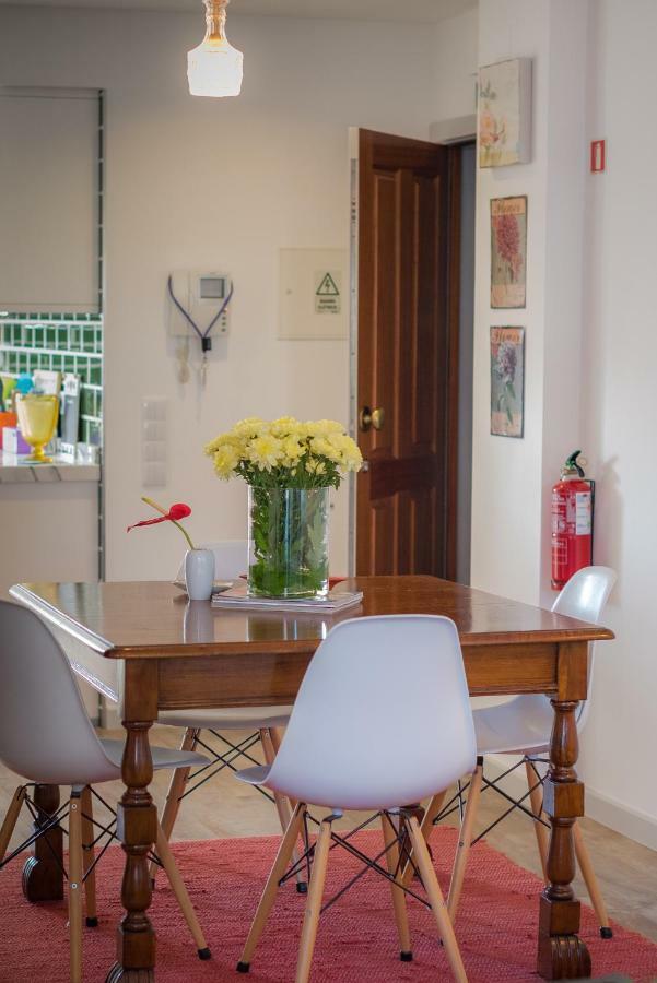 Apartment Apt. Downtown 2 Funchal (Madeira)
