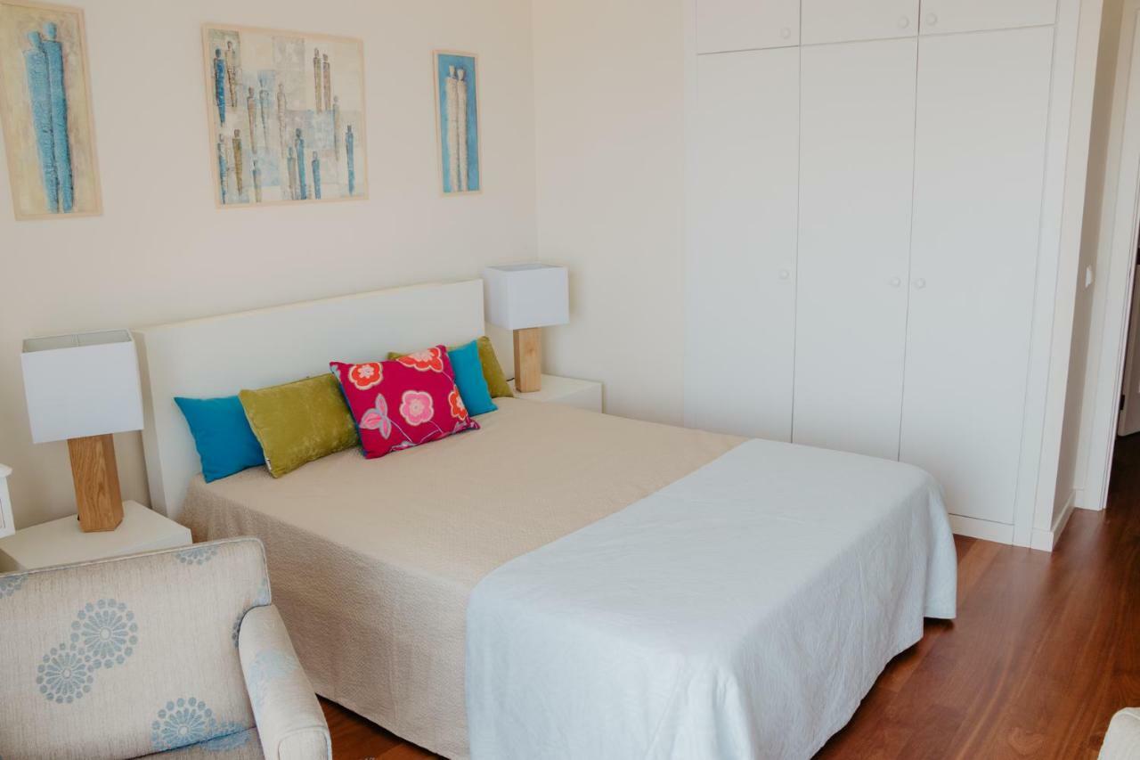 Apartment Colina Mar Funchal (Madeira)