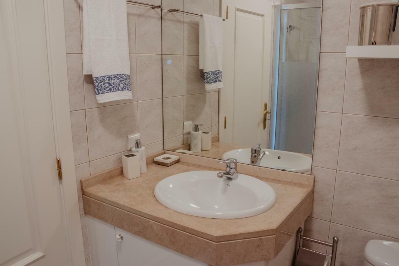 Colina Mar Apartment
