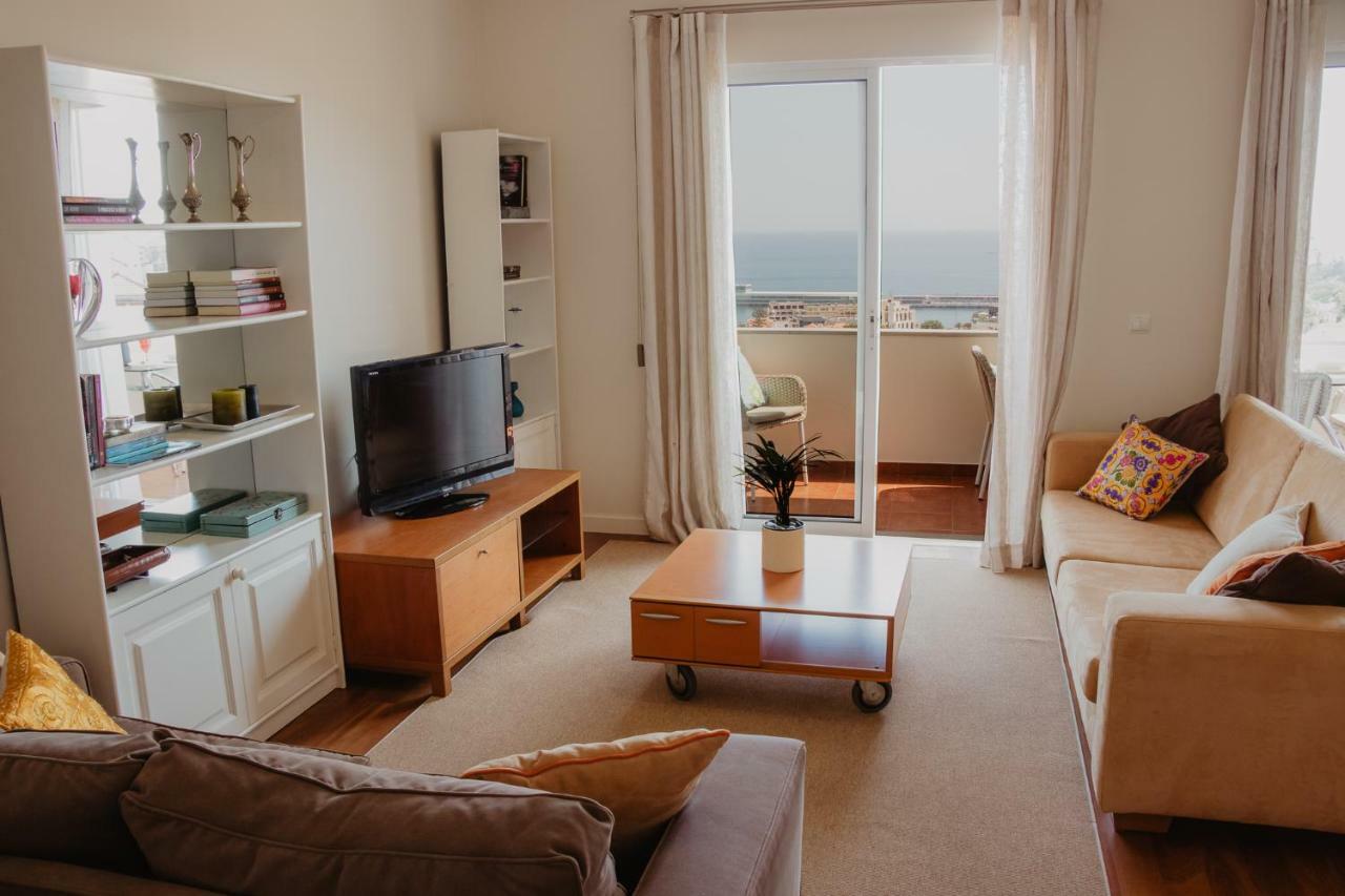 Apartment Colina Mar *