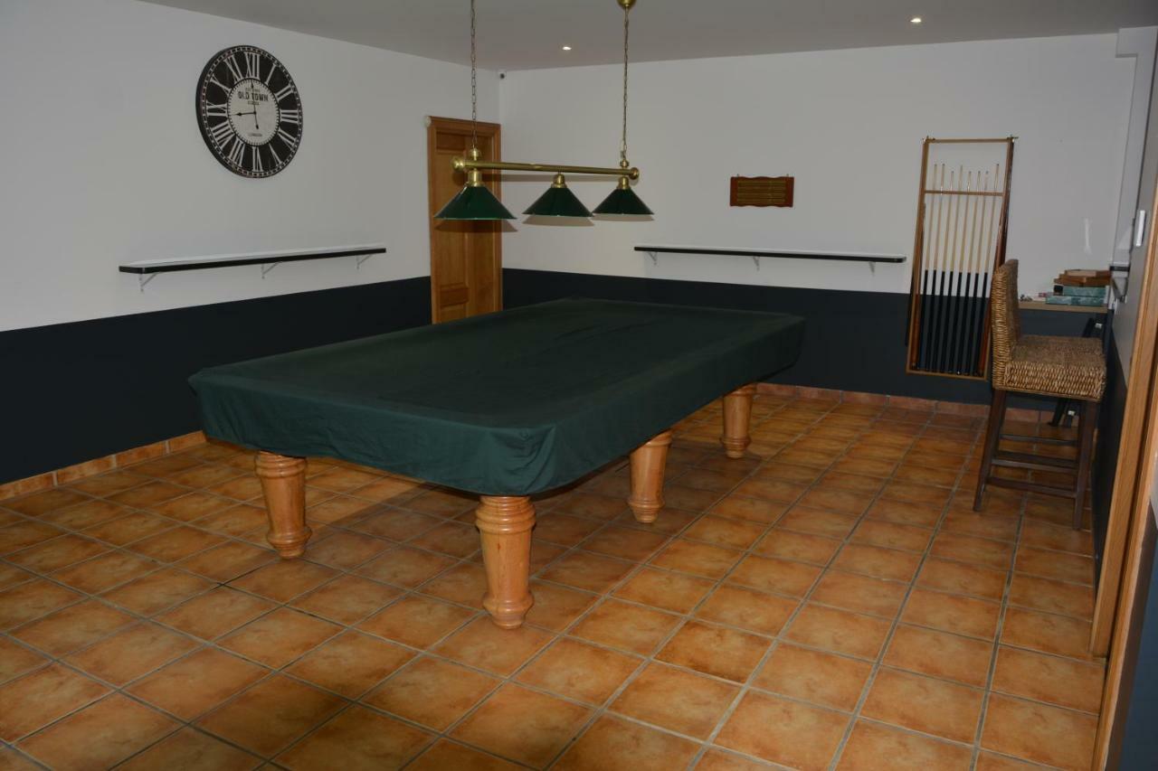 Villa Sea And Sun 4 You - Choupana House Funchal (Madeira)