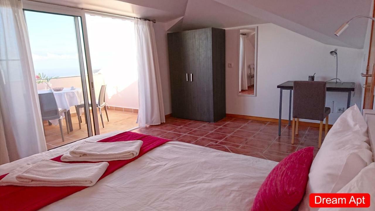 Villa Henriques Funchal (Madeira)
