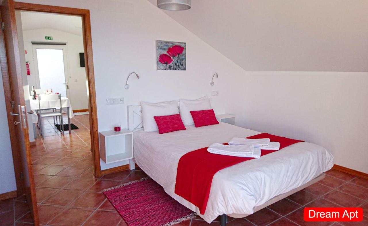 Villa Henriques * Funchal (Madeira)