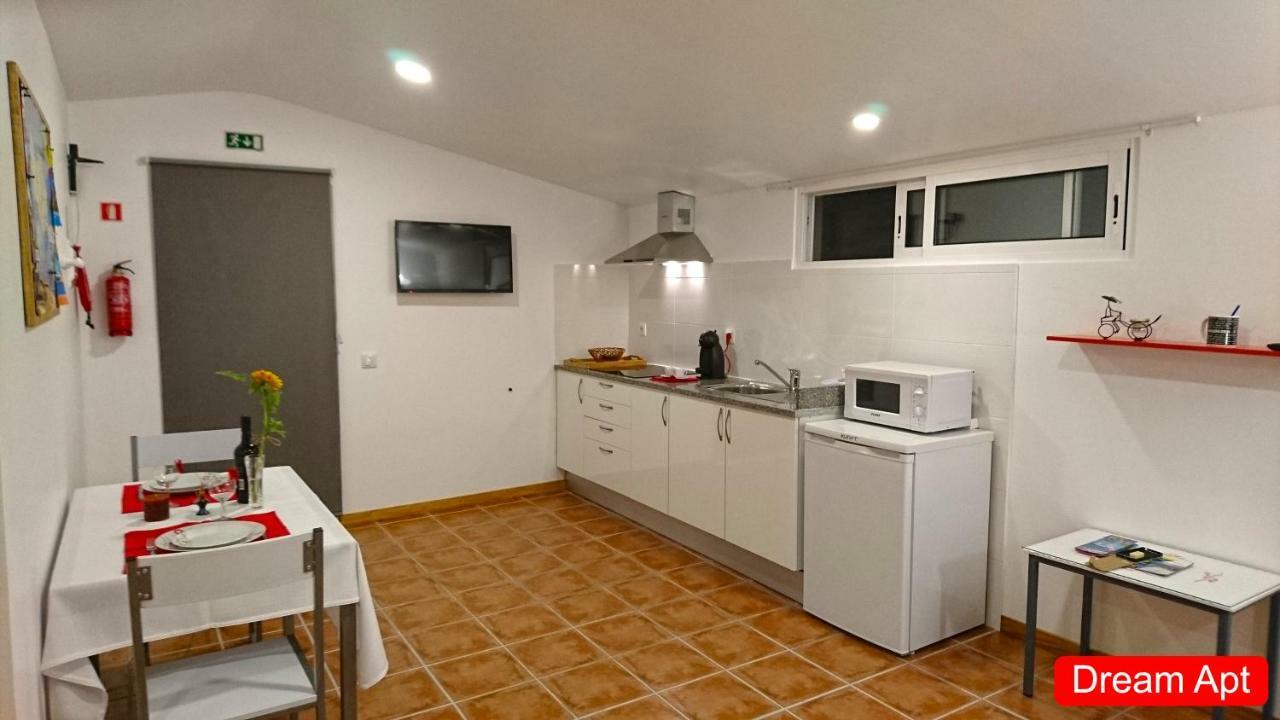 Villa Henriques