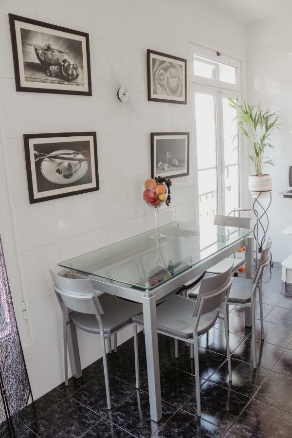 Colina Mar Apartment *
