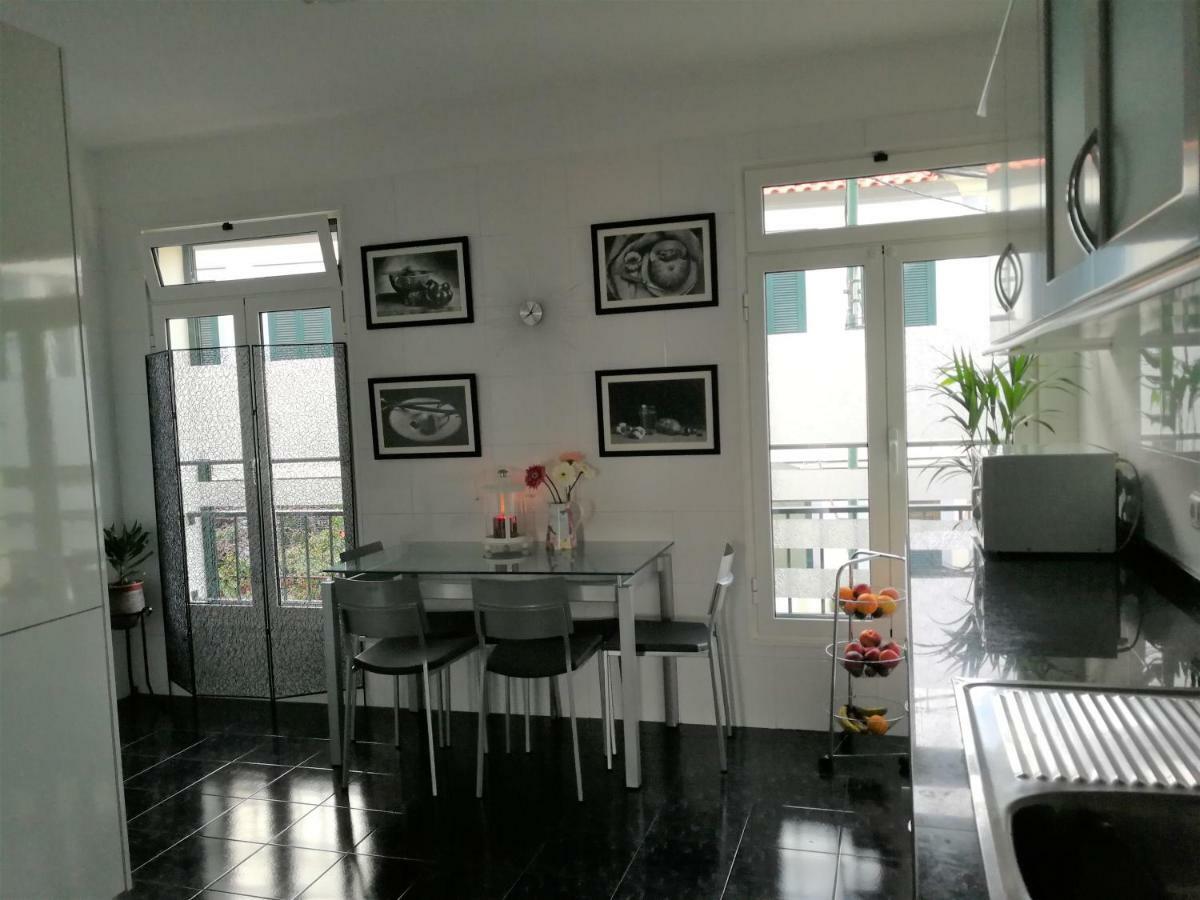 Colina Mar Apartment