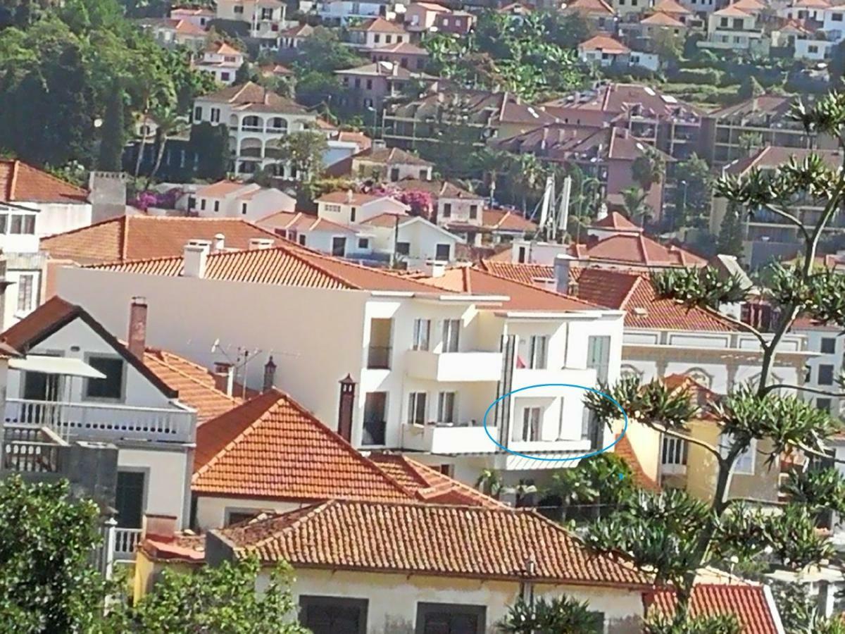 Apartment Colina Mar *
