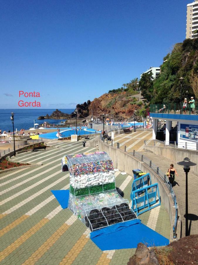 Madeira Perola * Funchal (Madeira)