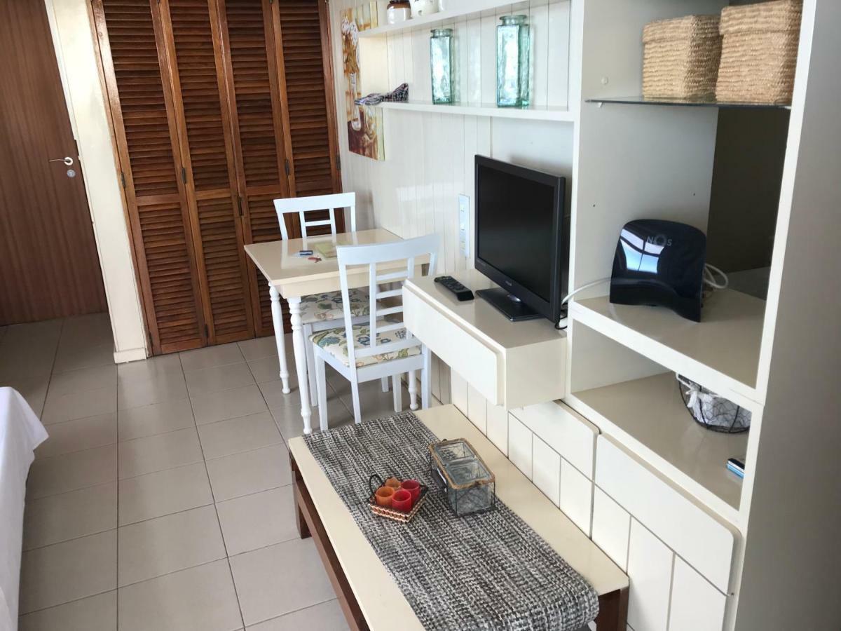 Apartamento Do Mar 303