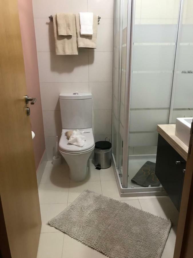 Apartamento Lou-jos Funchal (Madeira)