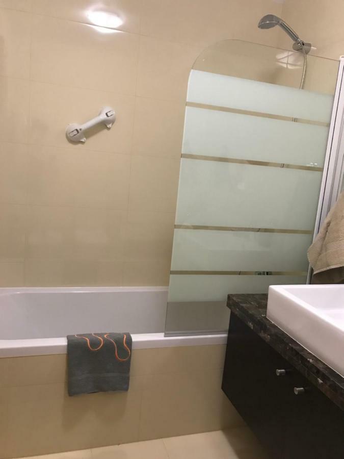 Apartamento Lou-jos Funchal (Madeira)