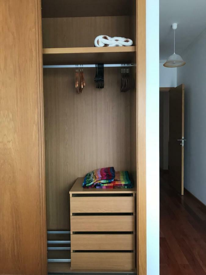 Apartamento Lou-jos