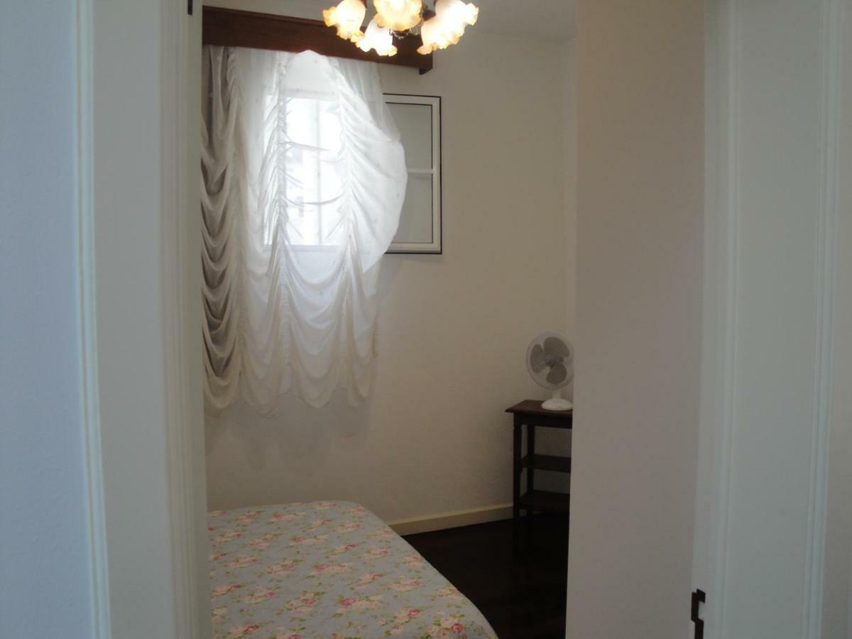 Violeta House *