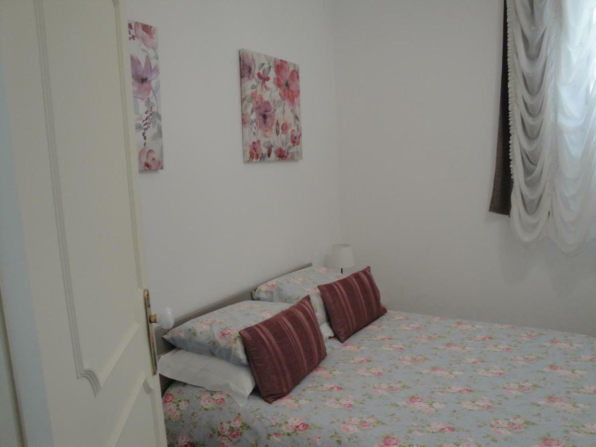 Violeta House