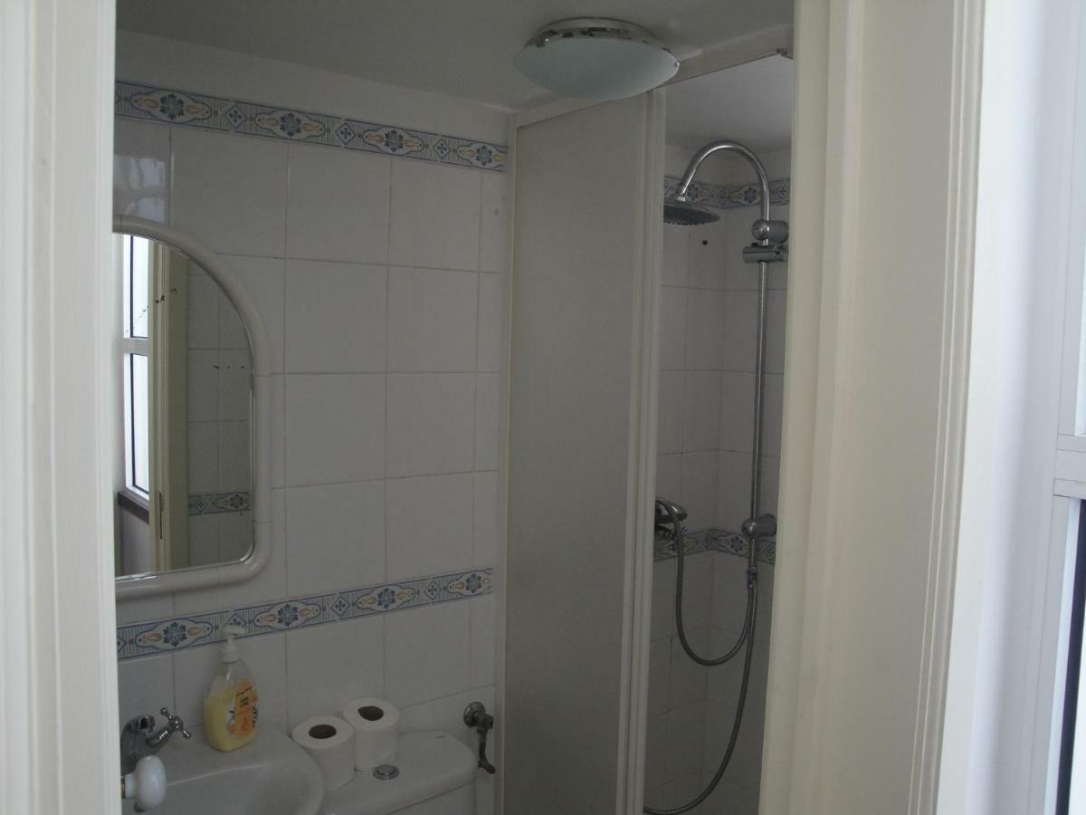 Violeta House Holiday home Funchal (Madeira)