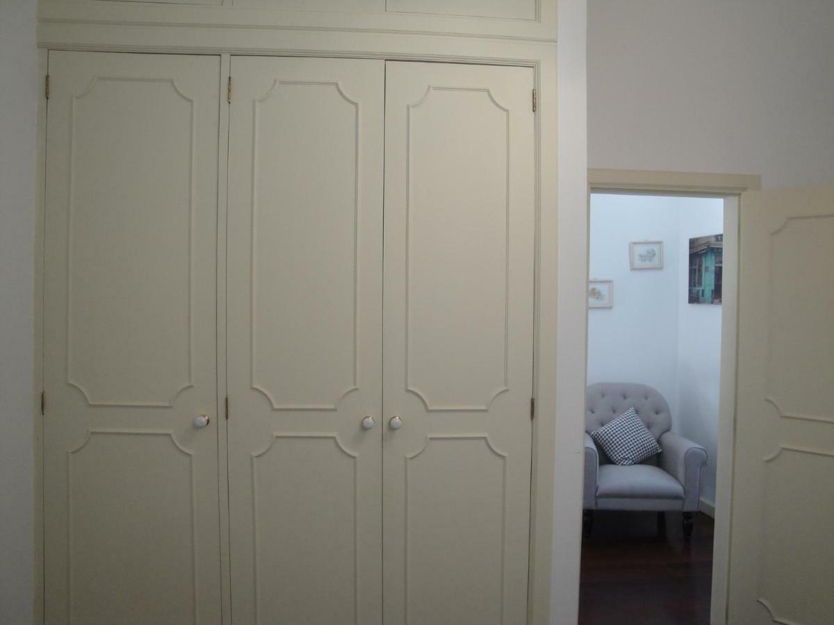 Violeta House