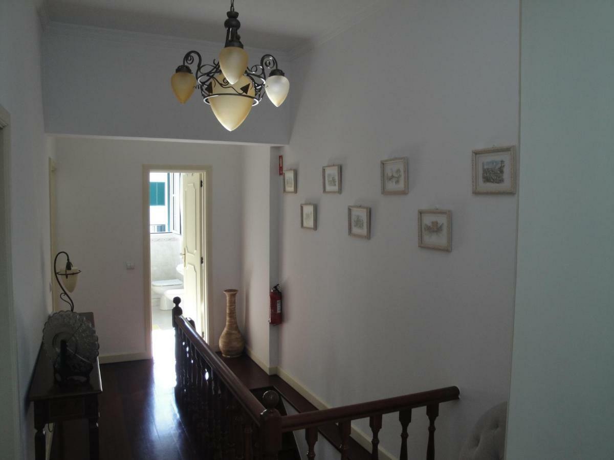 Ferienhaus Violeta House *