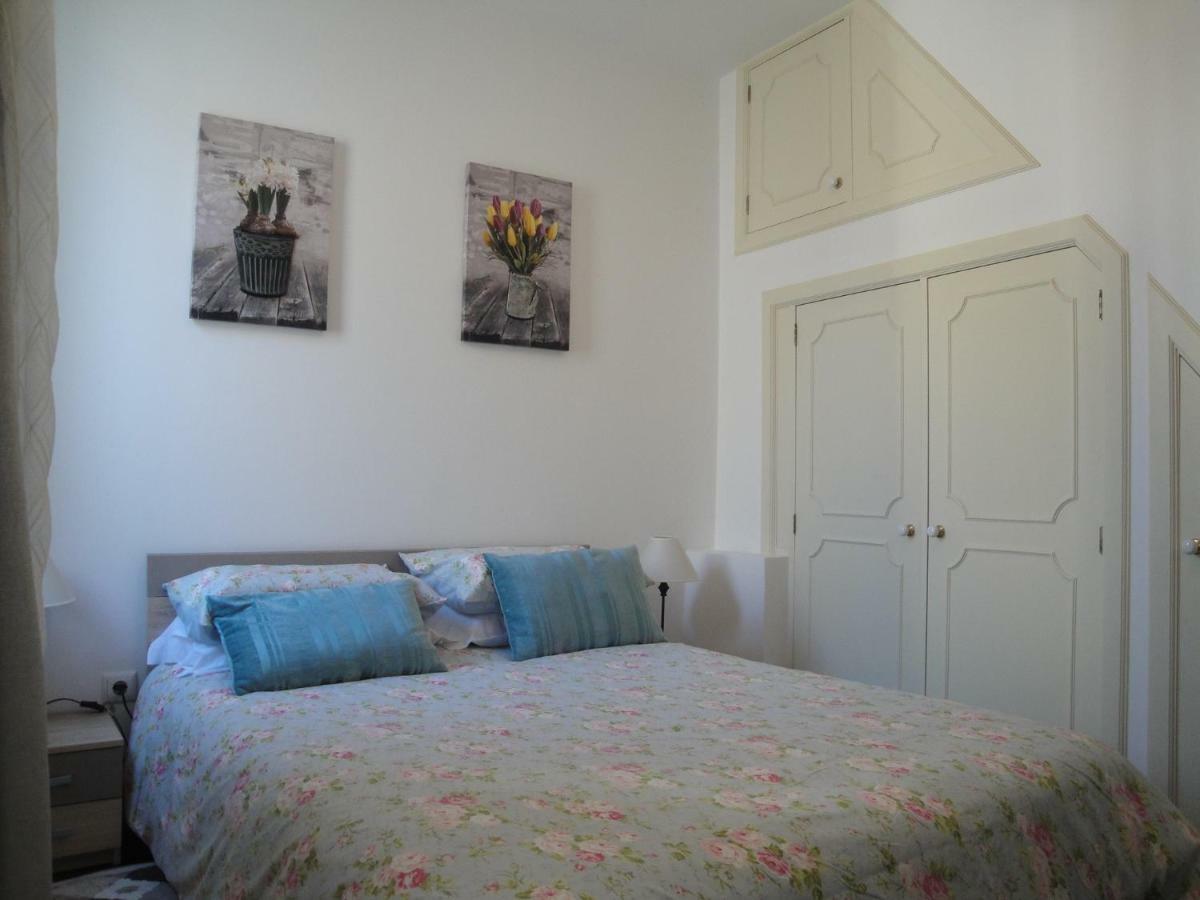 Ferienhaus Violeta House Funchal (Madeira)