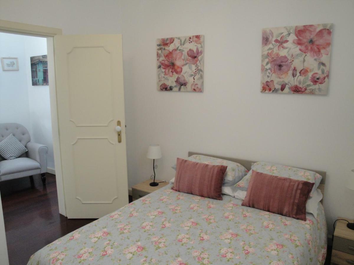 Ferienhaus Violeta House
