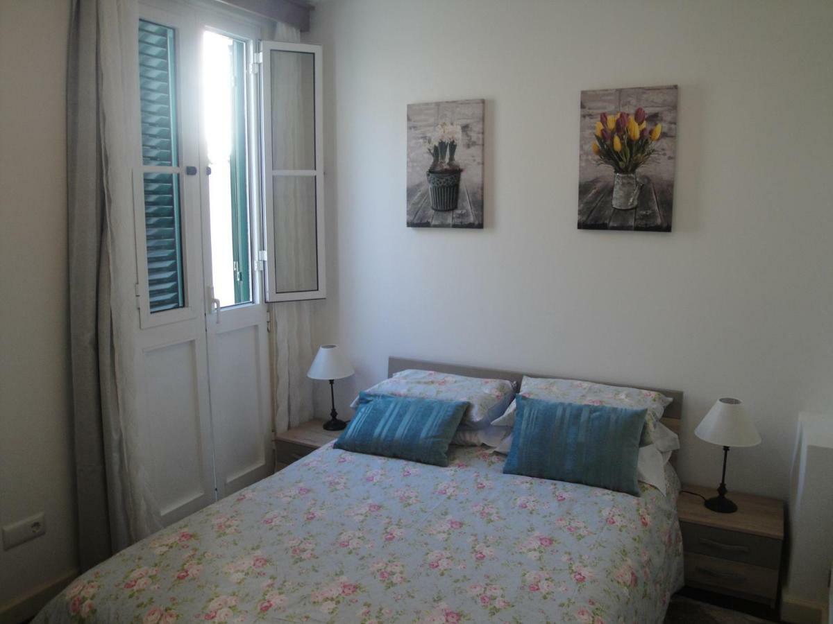 Violeta House Ferienhaus *