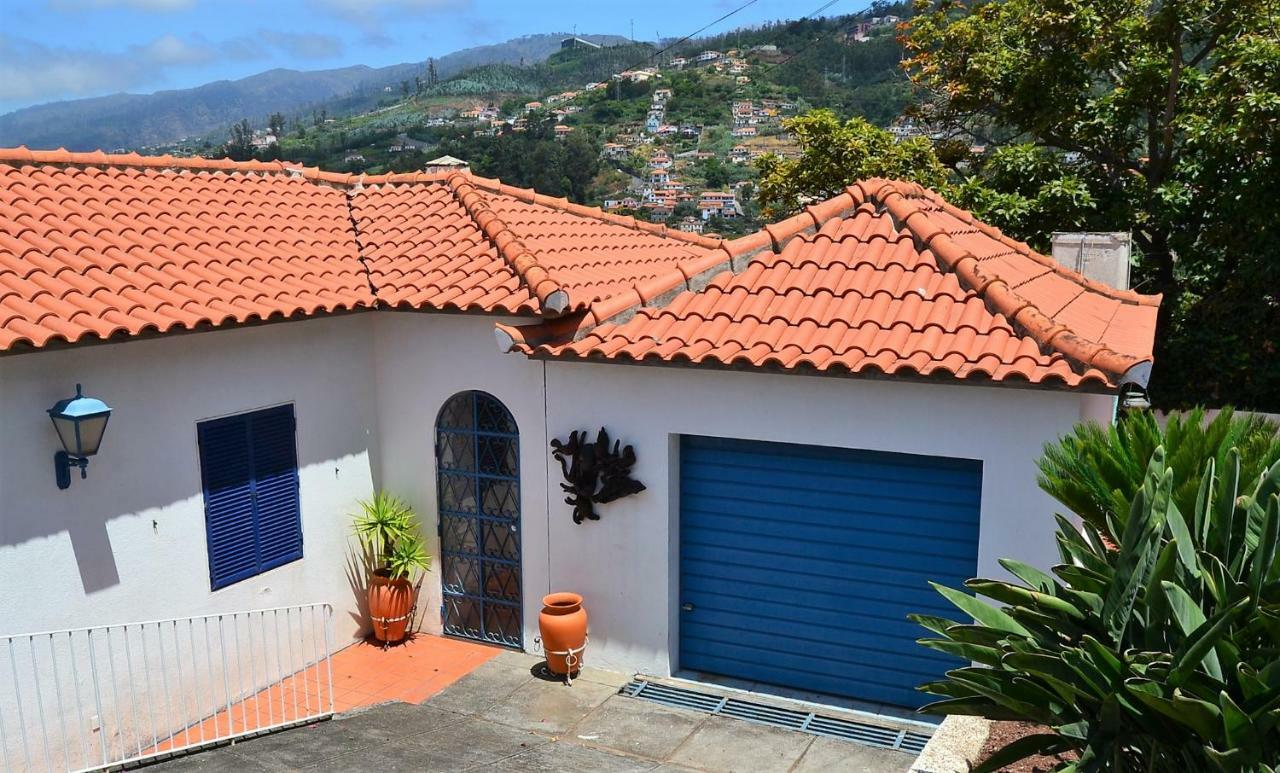 Holiday House 4 You *