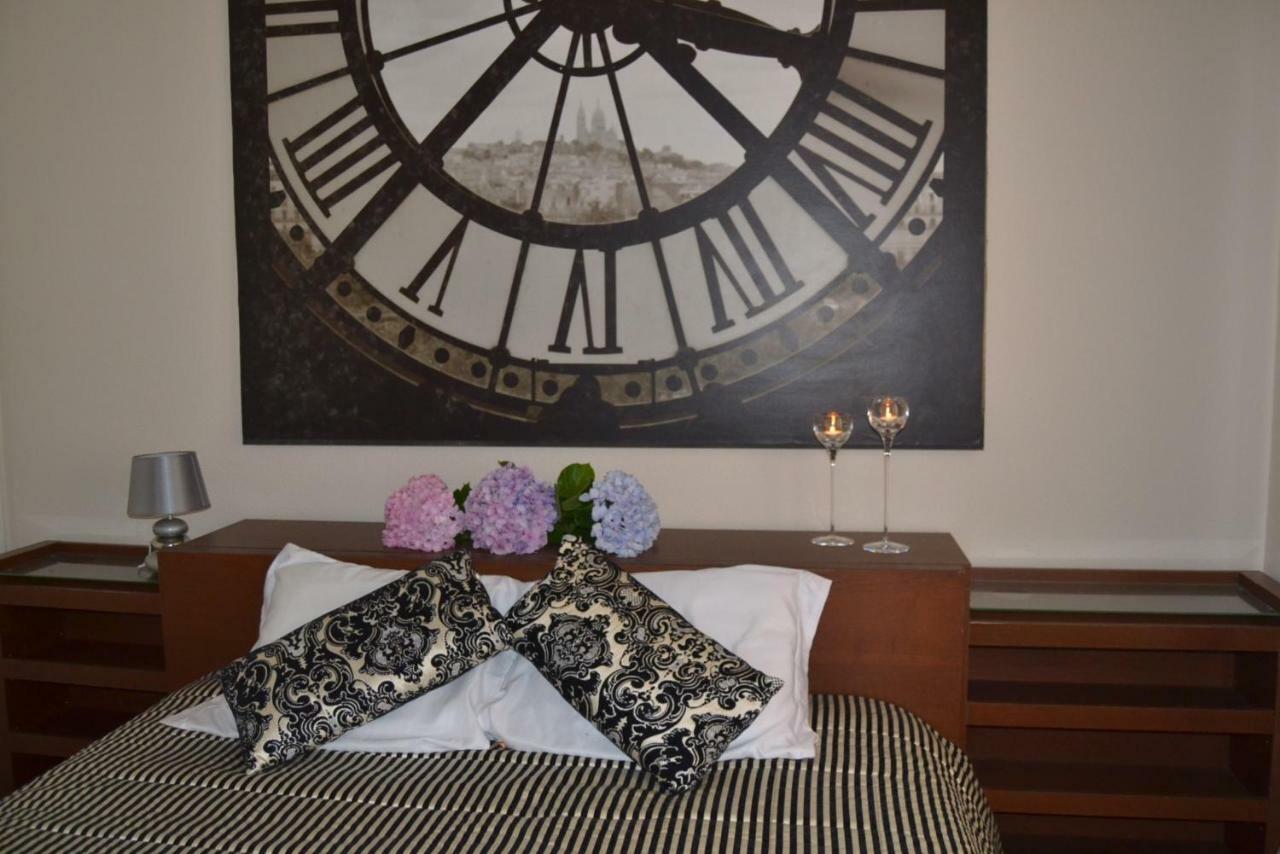 Villa Holiday House 4 You