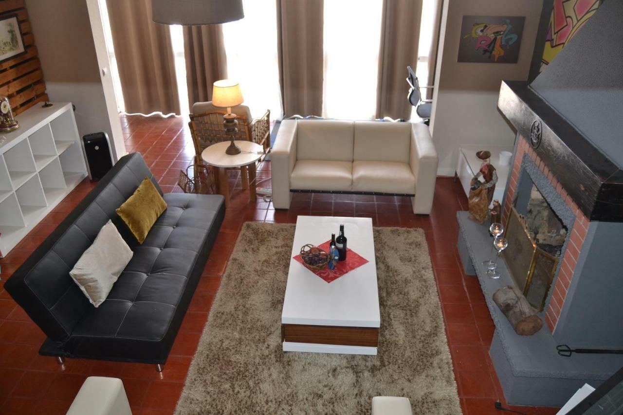 Holiday House 4 You Villa