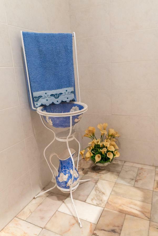 Holiday home Casa Fatima *