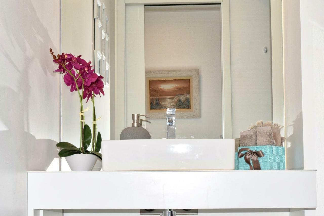 Apartment Seculo Xxi-c, A In Madeira Funchal (Madeira)