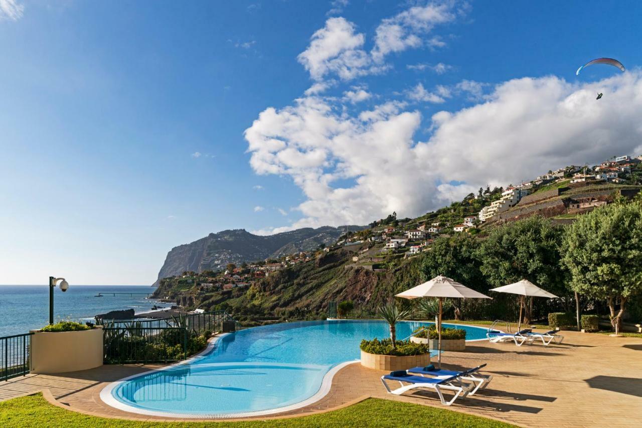 Appartement Formosa I By An Island Funchal (Madeira)
