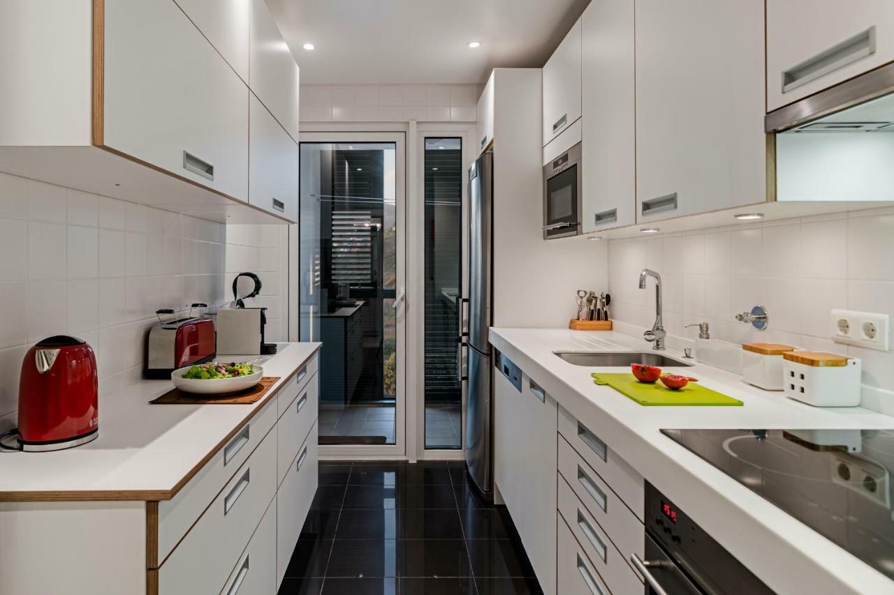 Formosa I By An Island Appartement *