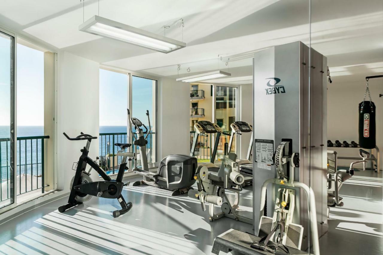 Appartement Formosa I By An Island