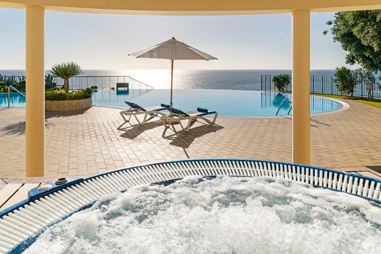Appartement Formosa I By An Island