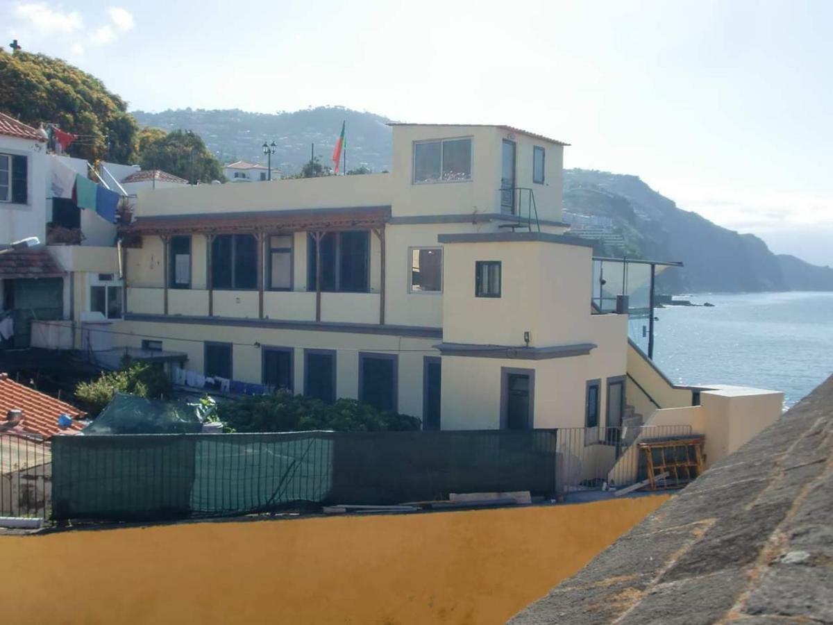 Casa Zona Velha - Caetano Apartamento Funchal (Madeira)