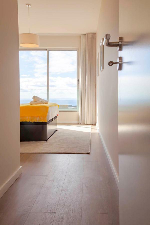 Apartment Borboleta Ao Vento By Mhm *